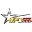 SBOBET88