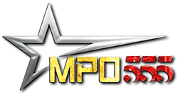 SBOBET MPO555