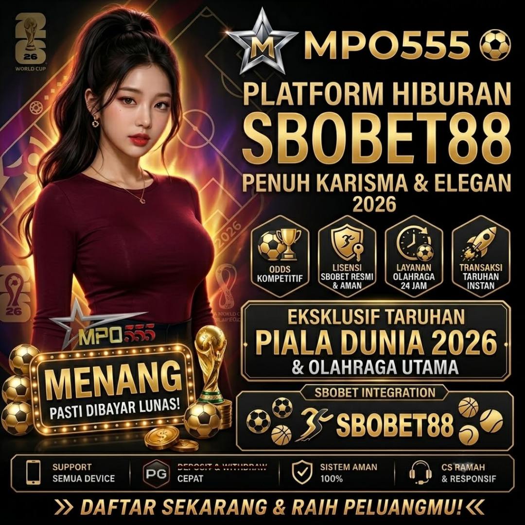 SBOBET88